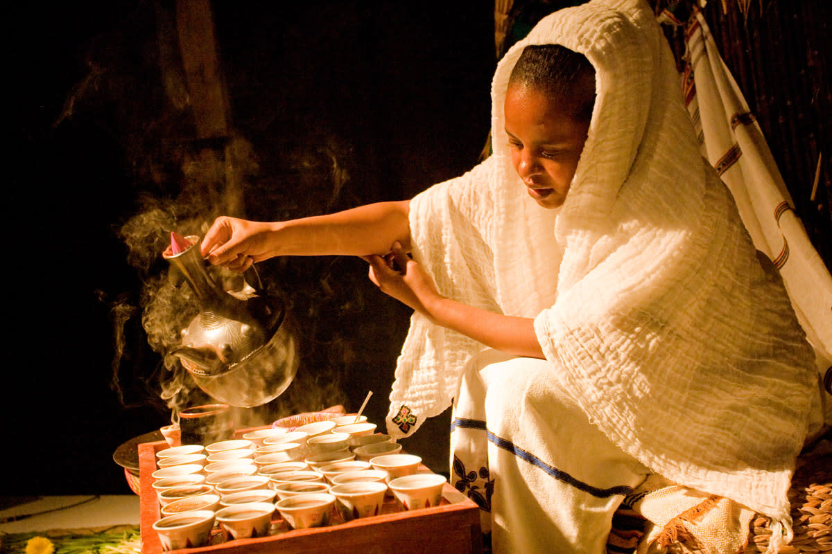 coffee_ceremony_--_photo_by_sunrise_winburn