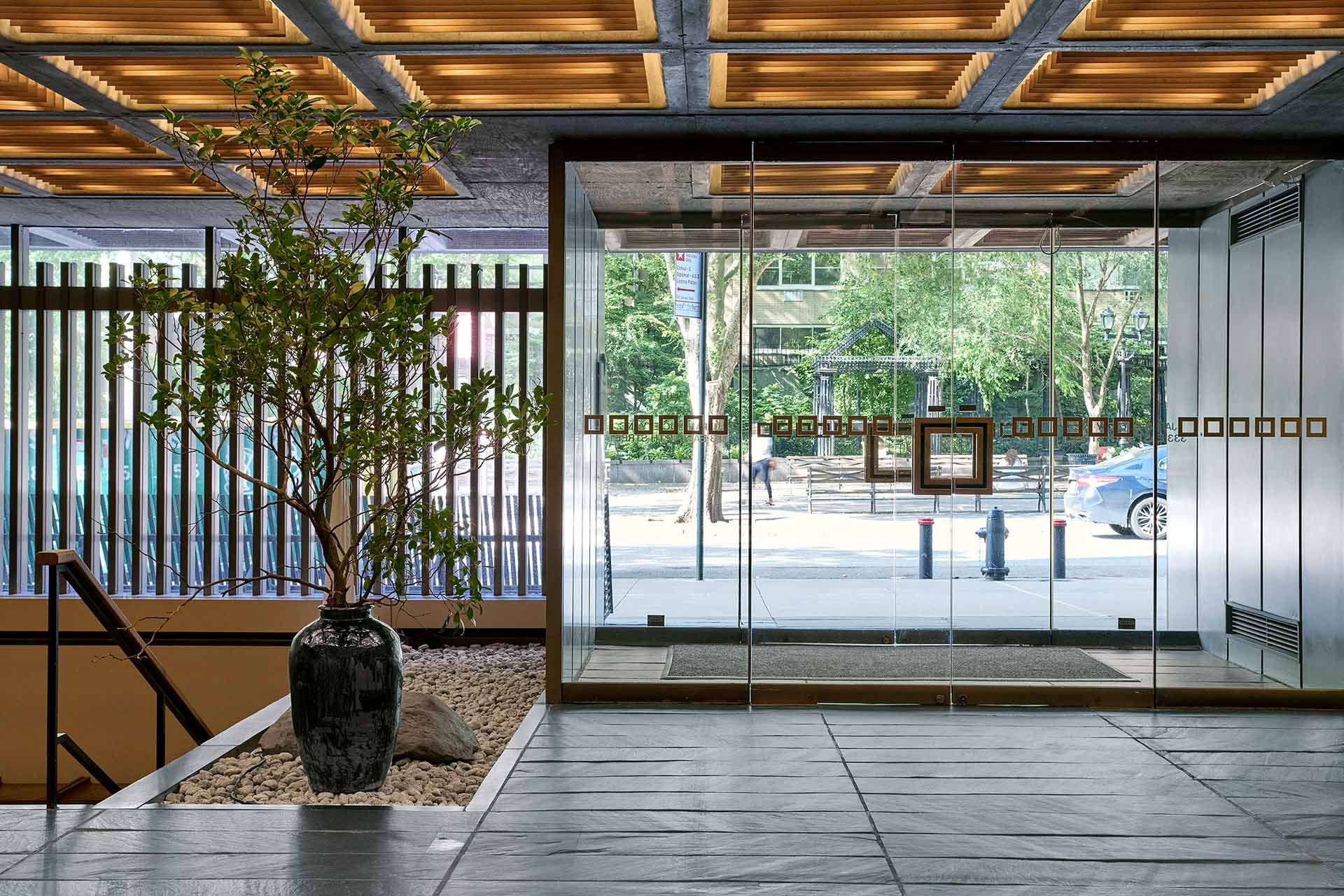 Japan-Society-Manhattan-NYC-Photo-Go-Sugimoto.jpg