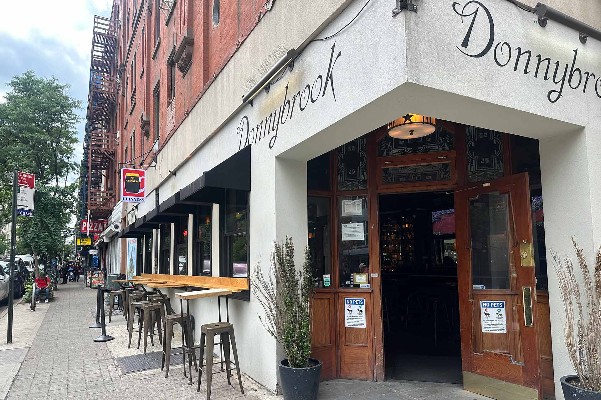 Donnybrook-Manhattan-NYC-Courtesy.jpg