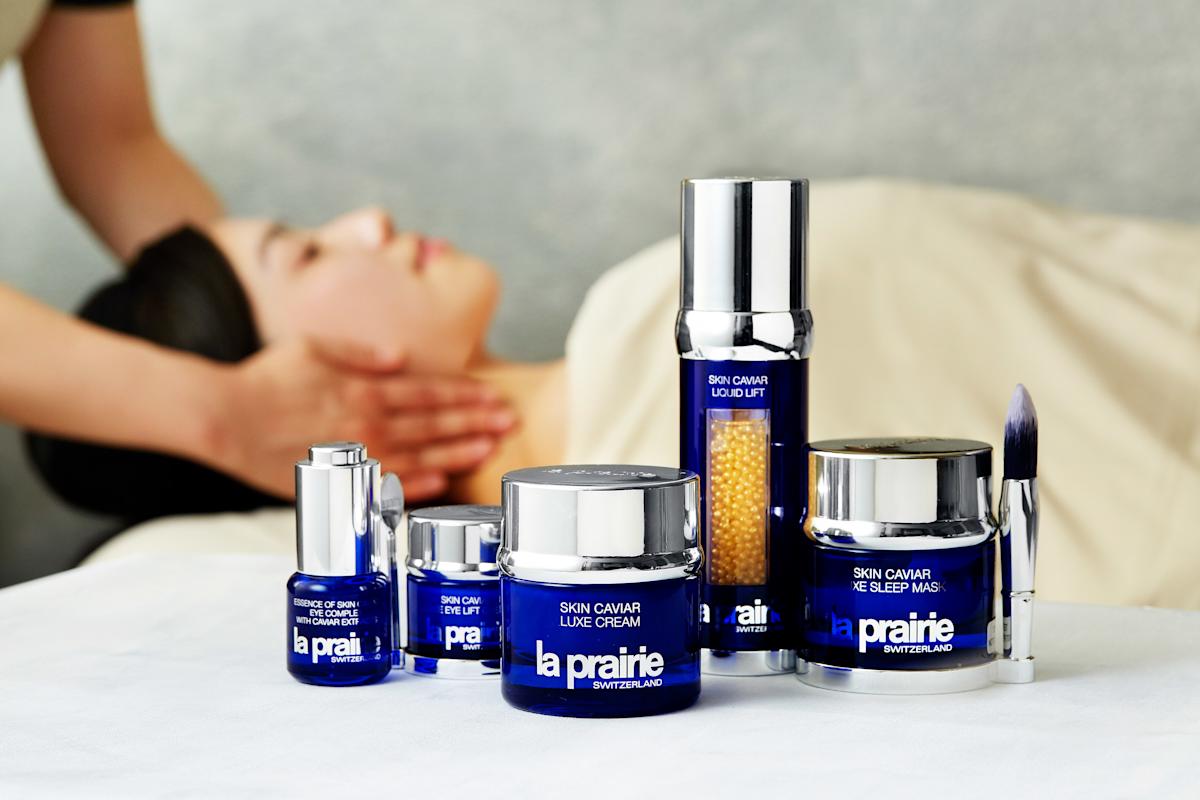 la-prairie-ritz-carlton-midtown-manhattan-nyc-la-prairie-facial