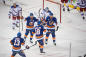 new-york-islanders-photo-mike-lawrence-and-kostas-lymperopoulous-01