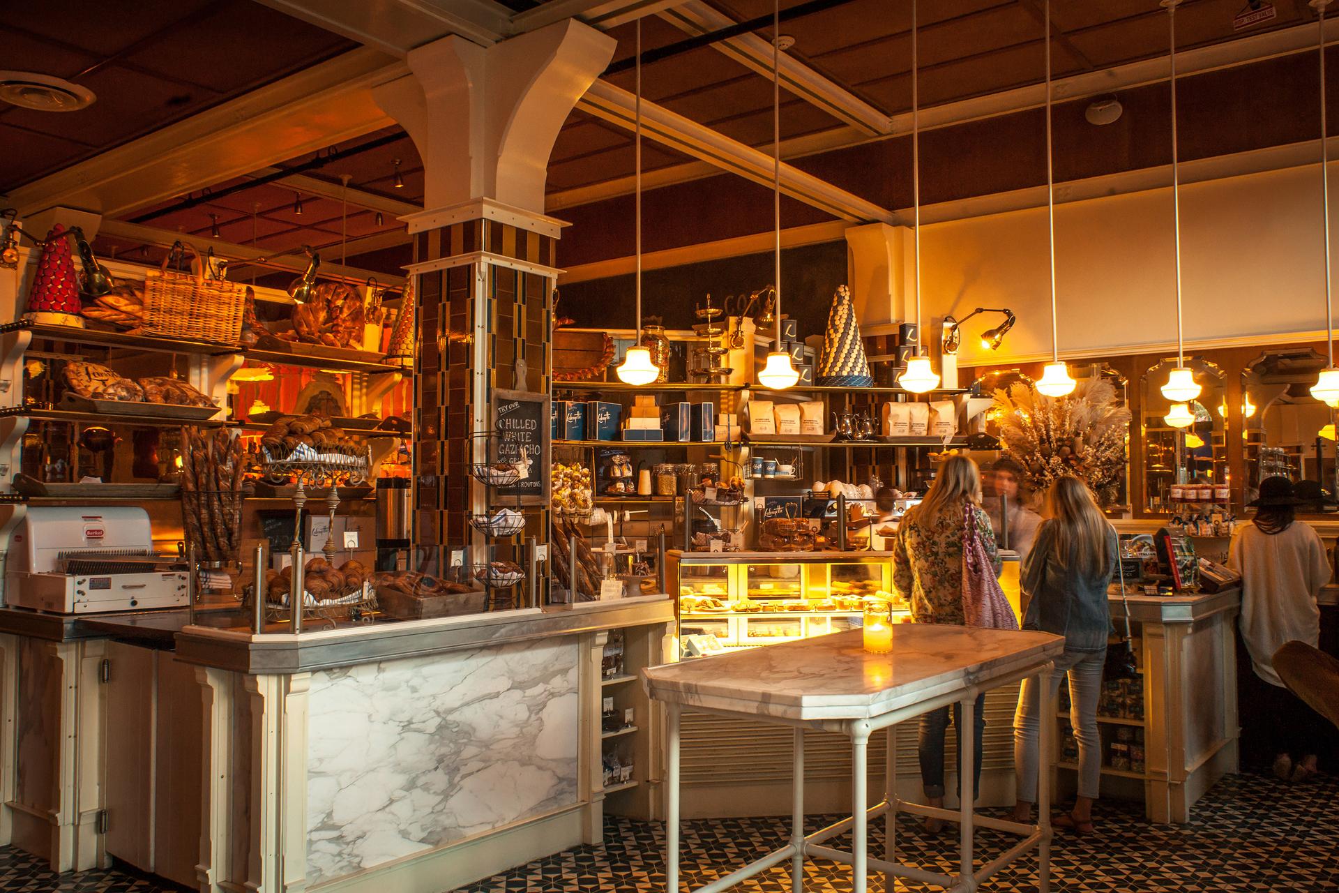 lafayette_noho_manhattan_nyc_pm-bakery-paul-wagtouicz.jpg