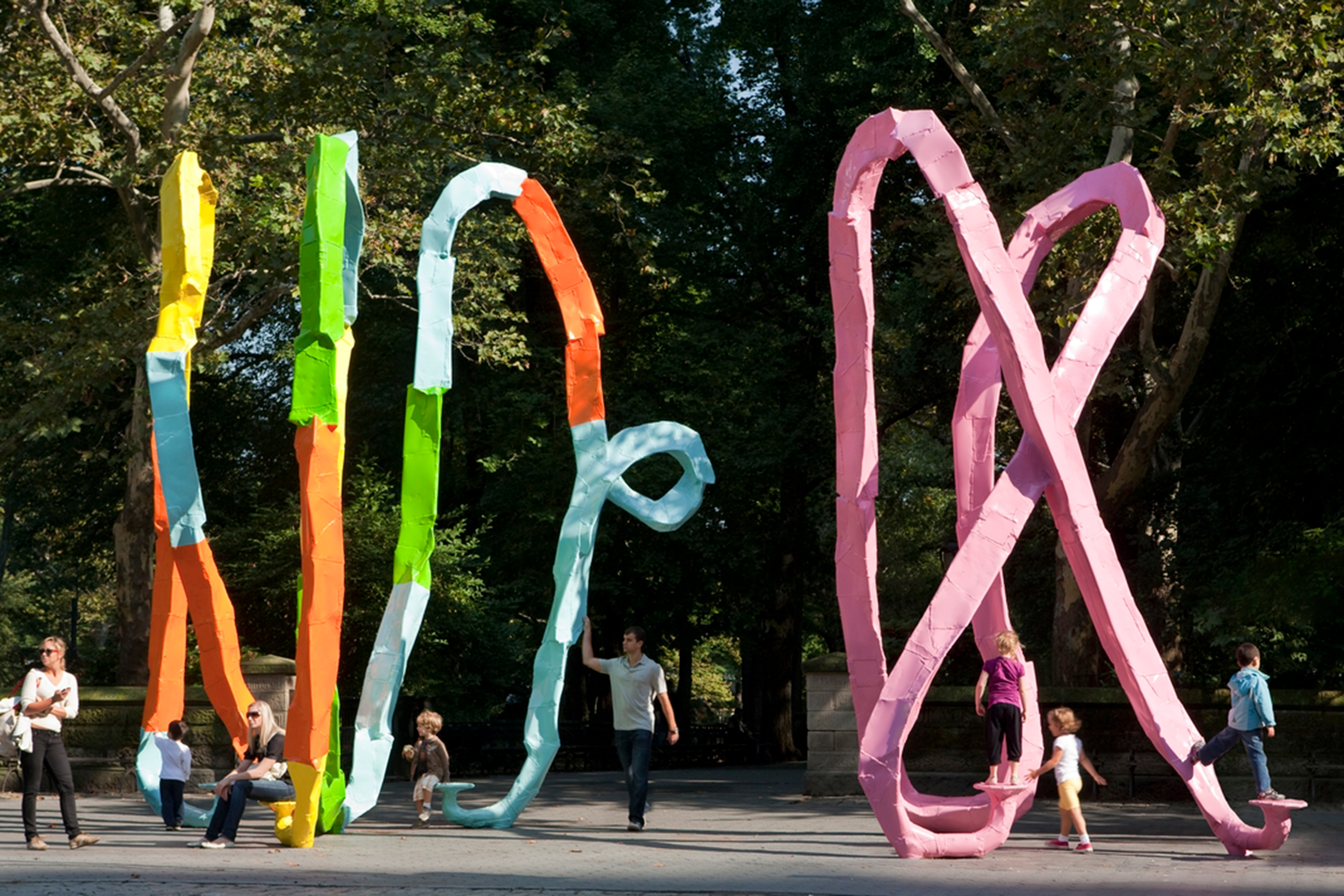 james_ewing_paf_franz_west