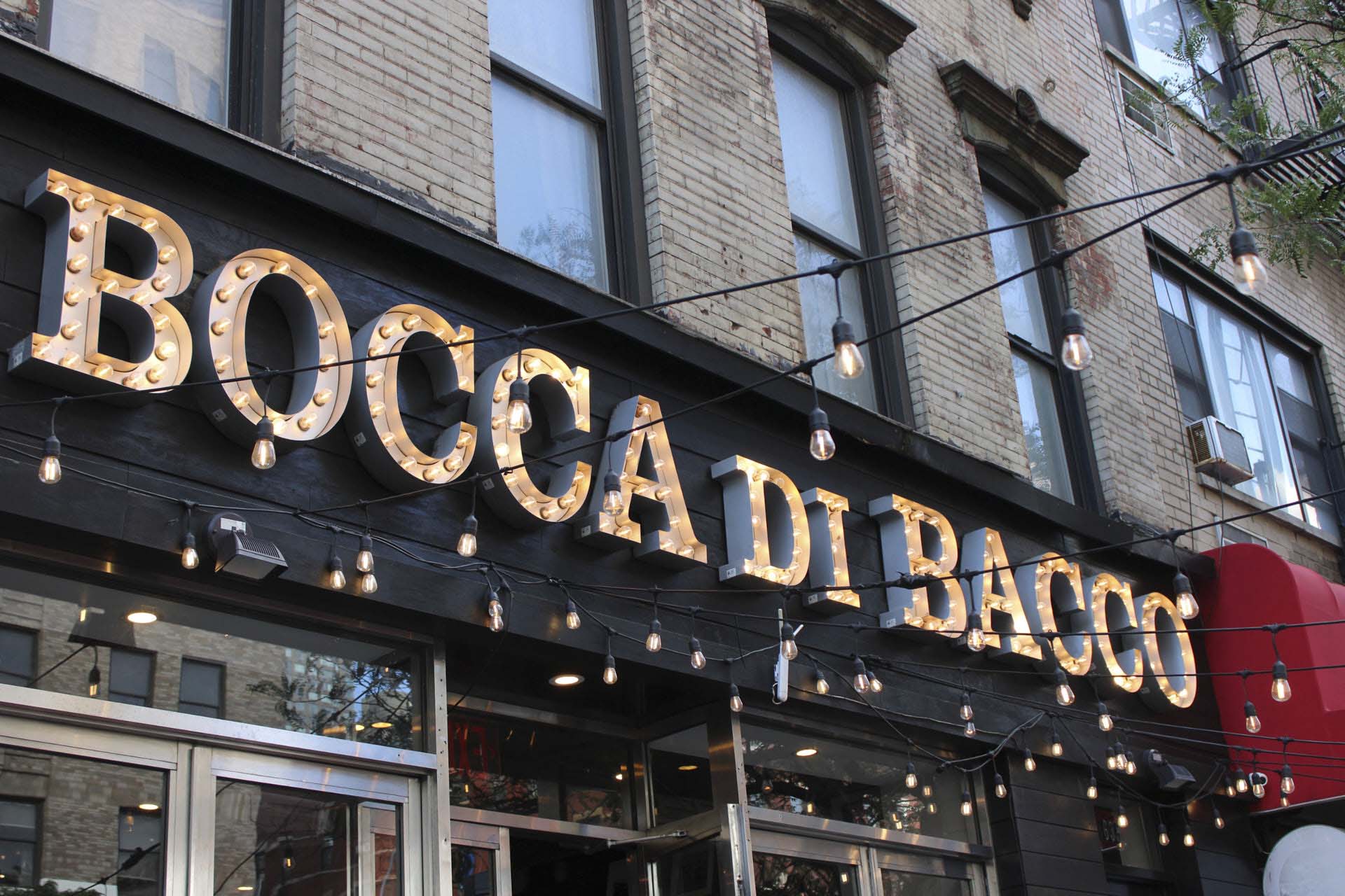 Bocca-Di-Bacco-Manhattan-NYC-Photo-NYCRG-3.jpg