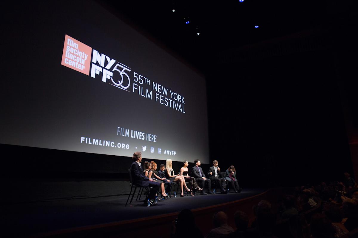 filmlinc-nyff55-the-florida-project-intro,_courtesy_of_sean_diserio-2-2