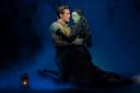 wicked-broadway-nyc-photo-joan-marcus-045.jpg