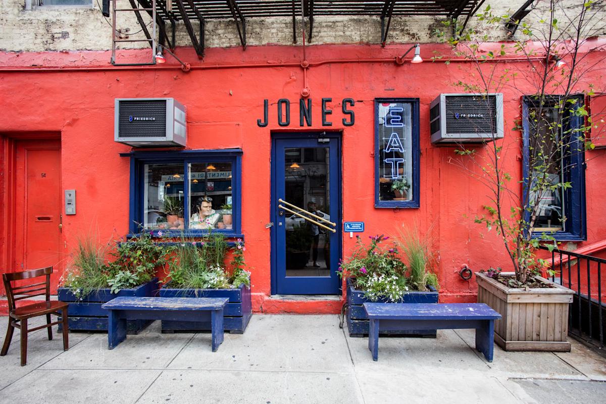 the-jones-noho-manhattan-nyc-eric-medsker_exterior