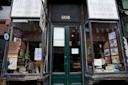  A-Complete -Unknown-Movie-Sites-Walking-Tour-Greenwich- Village-NYC-Courtesy-01.jpg