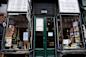  A-Complete -Unknown-Movie-Sites-Walking-Tour-Greenwich- Village-NYC-Courtesy-01.jpg