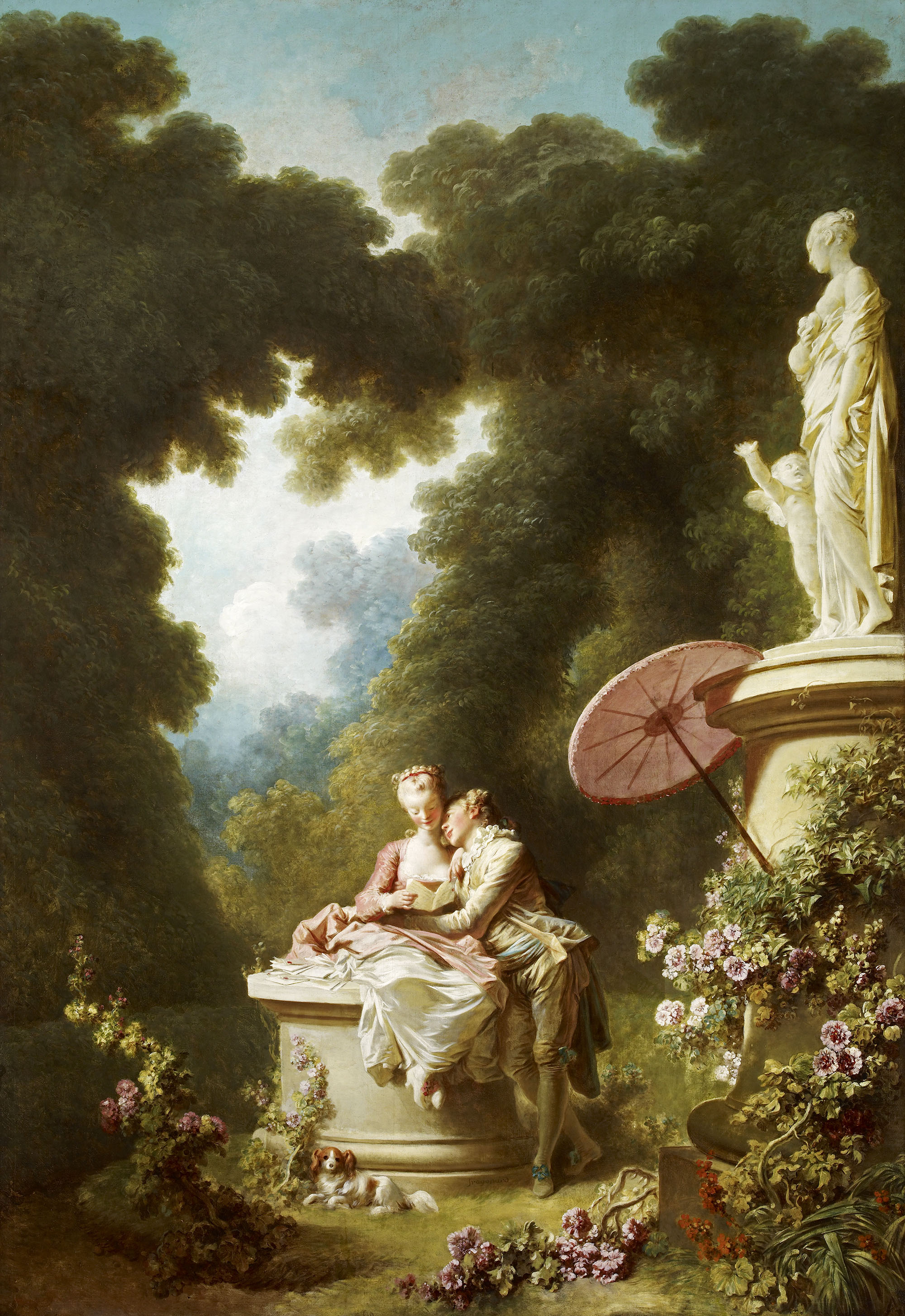 the-frick-fragonard-love-letters-2000