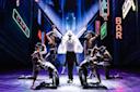 MJ-The-Musical-Manhattan-NYC-Photo-Courtesy-Matthew-Murphy.jpg