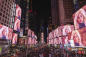 Andrew-Ondrejcak-s-Screen-Test-Midnight-Moment-Times-Square-Manhattan-NYC-Photo-Michael-Hull-for-Times Square-Arts.jpg