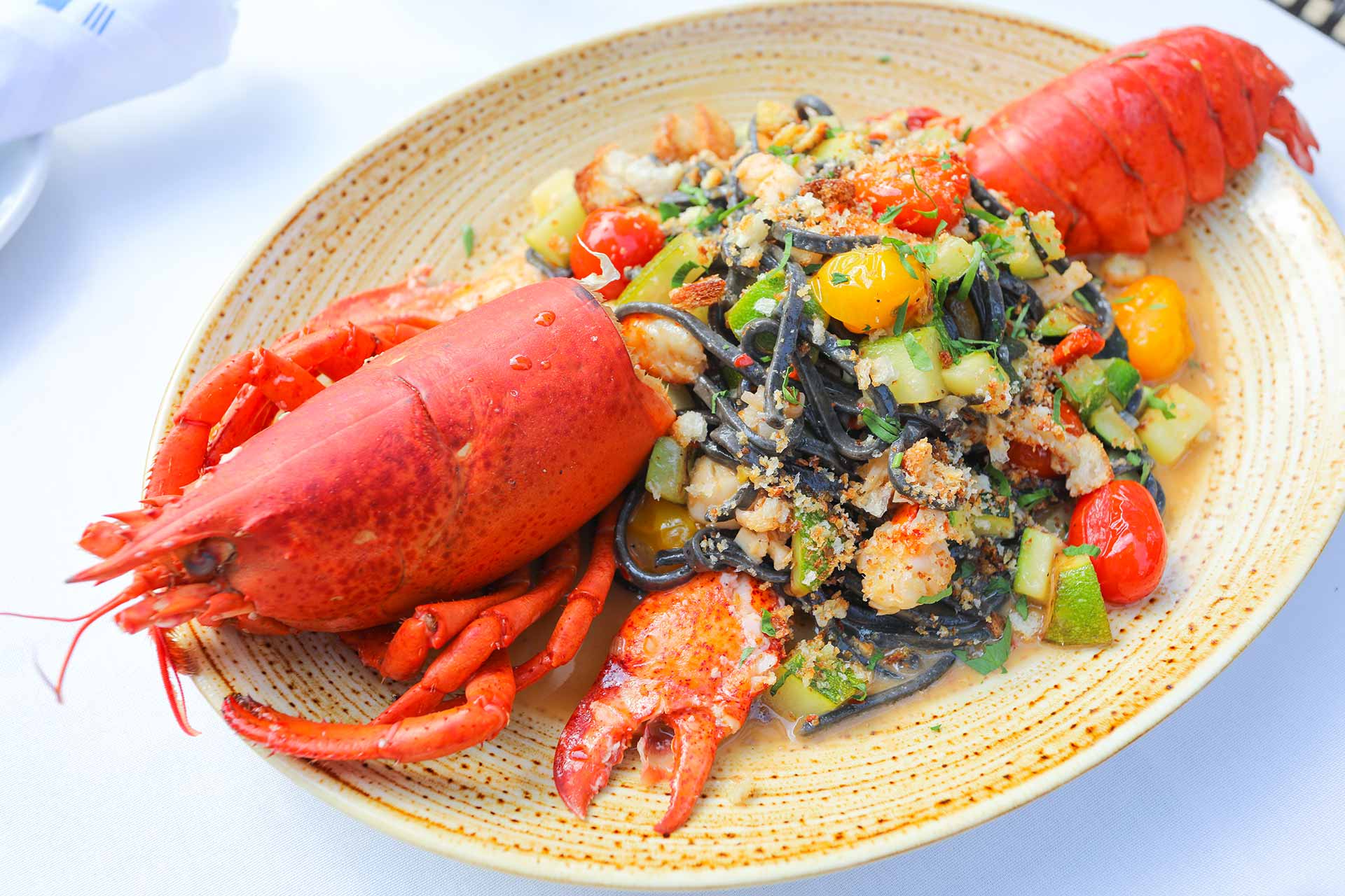 Mezze-on-the-River-Manhattan-NYC-Courtesy.jpg