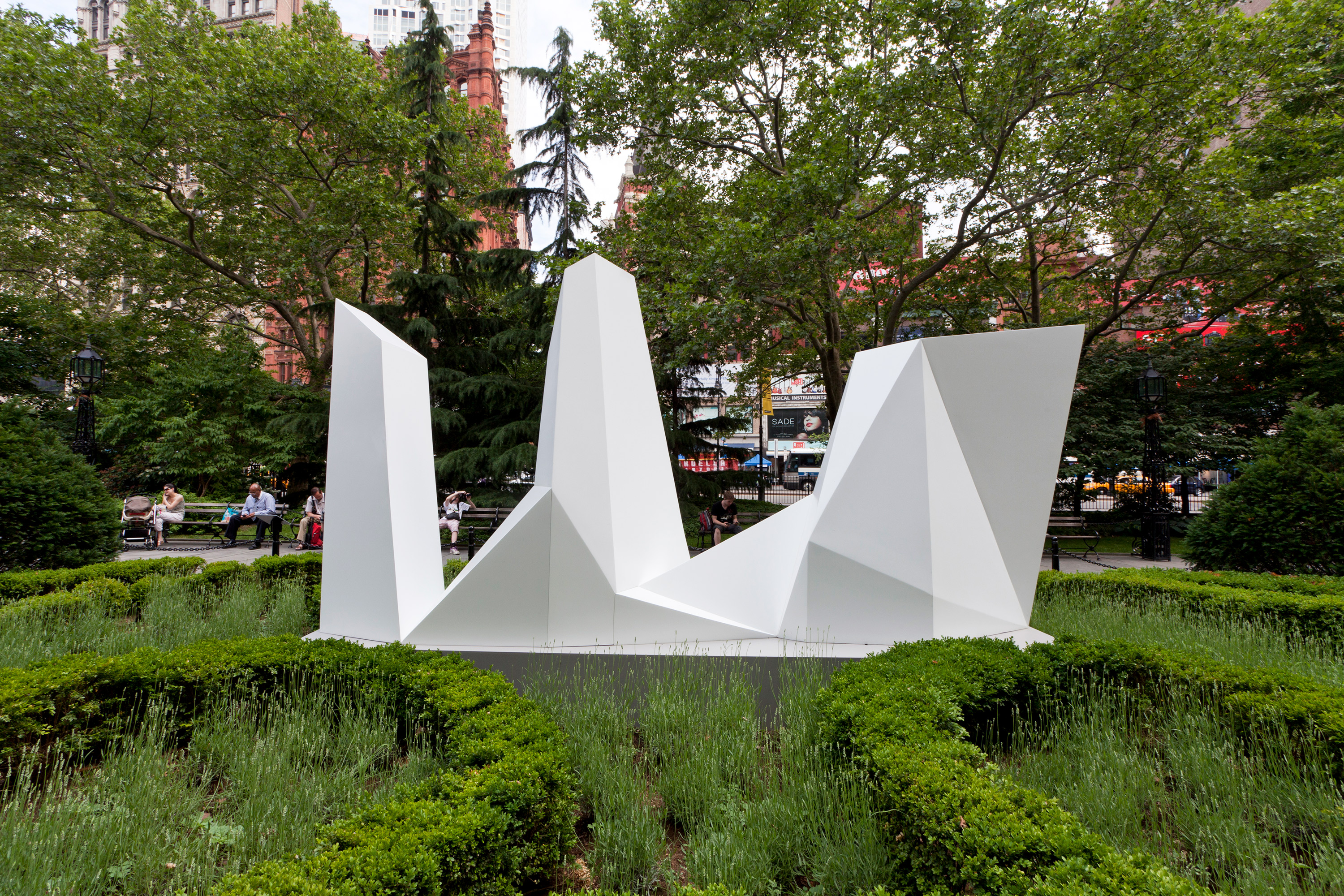city-hall-park-14