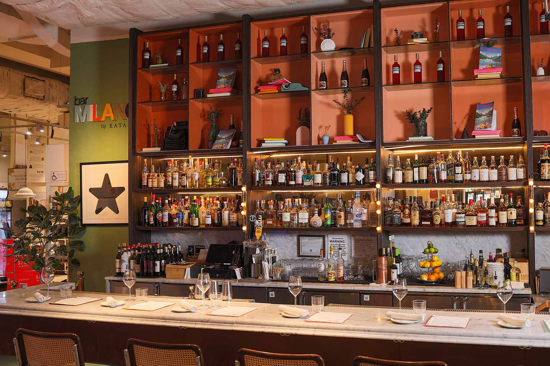 Bar-Milano-at-Eataly-Flatiron-Manhattan-NYC-Courtesy-Eataly-2.jpg