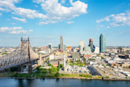 Roosevelt Island Things To Do In One Of NYC s Hidden Gems