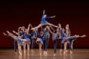 NYC-Ballet-Midtown-Manhattan-NYC-Courtesy-NYC-Ballet-4.jpg