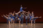 NYC-Ballet-Midtown-Manhattan-NYC-Courtesy-NYC-Ballet-4.jpg