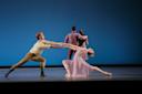 NYC-Ballet-Midtown-Manhattan-NYC-Courtesy-NYC-Ballet.jpg