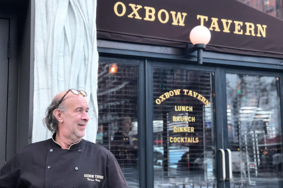oxbow-tavern-upper-west-side-manhattan-nyc-supremacy-marketing-oxbow-tavern---chef-tom-valenti