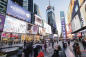 Times-Square-Alliance-Manhattan-NYC-Photo-Michael-Hull-and-Liz-Ligon.jpg