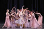 NYC-Ballet-Midtown-Manhattan-NYC-Courtesy-NYC-Ballet-2.jpg