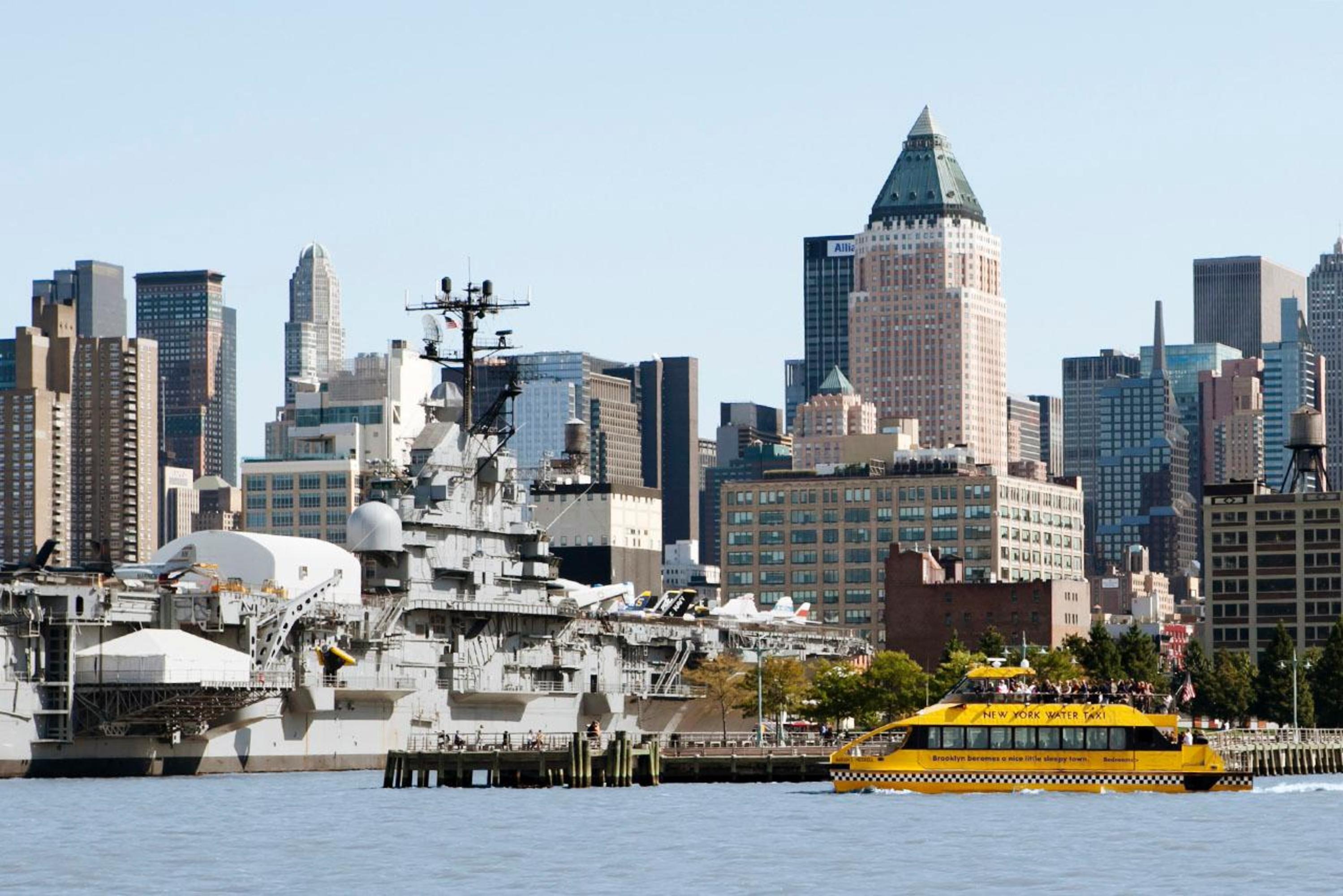 intrepid_marleywhite_7018_7b6624db-5056-a36f-23ce02293a55675c