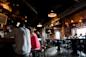 dinosaur_bbq_-_interior_2