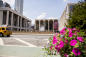 lincoln-center-manhattan-nyc-photo-brittanypetronella_x9a6007