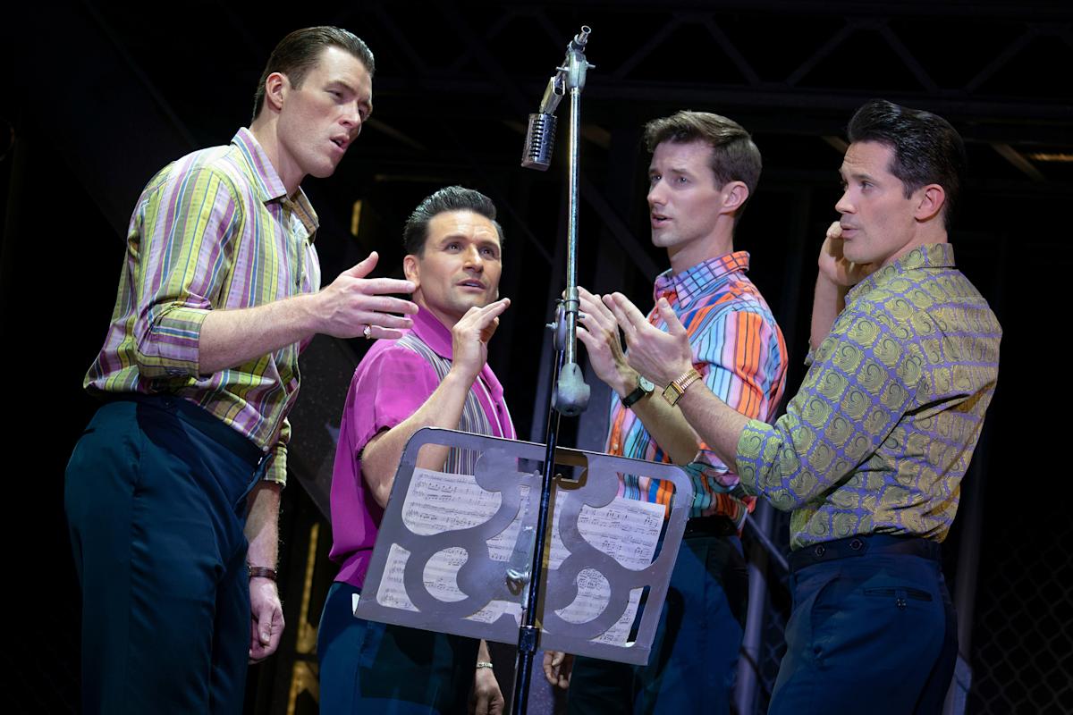 jersey-boys-photo-joan-marcus-3000x2000_p1