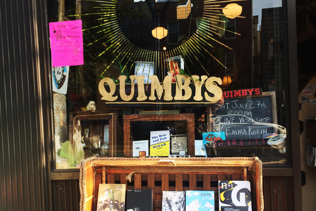 quimbys_exterior_courtesy