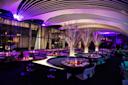 rw-to-go_stk-midtown_e6cc5456-5056-a36f-23829015f322aa96-e6cc532d5056a36_e6cc54b4-5056-a36f-239d3d33b8fc0a0b