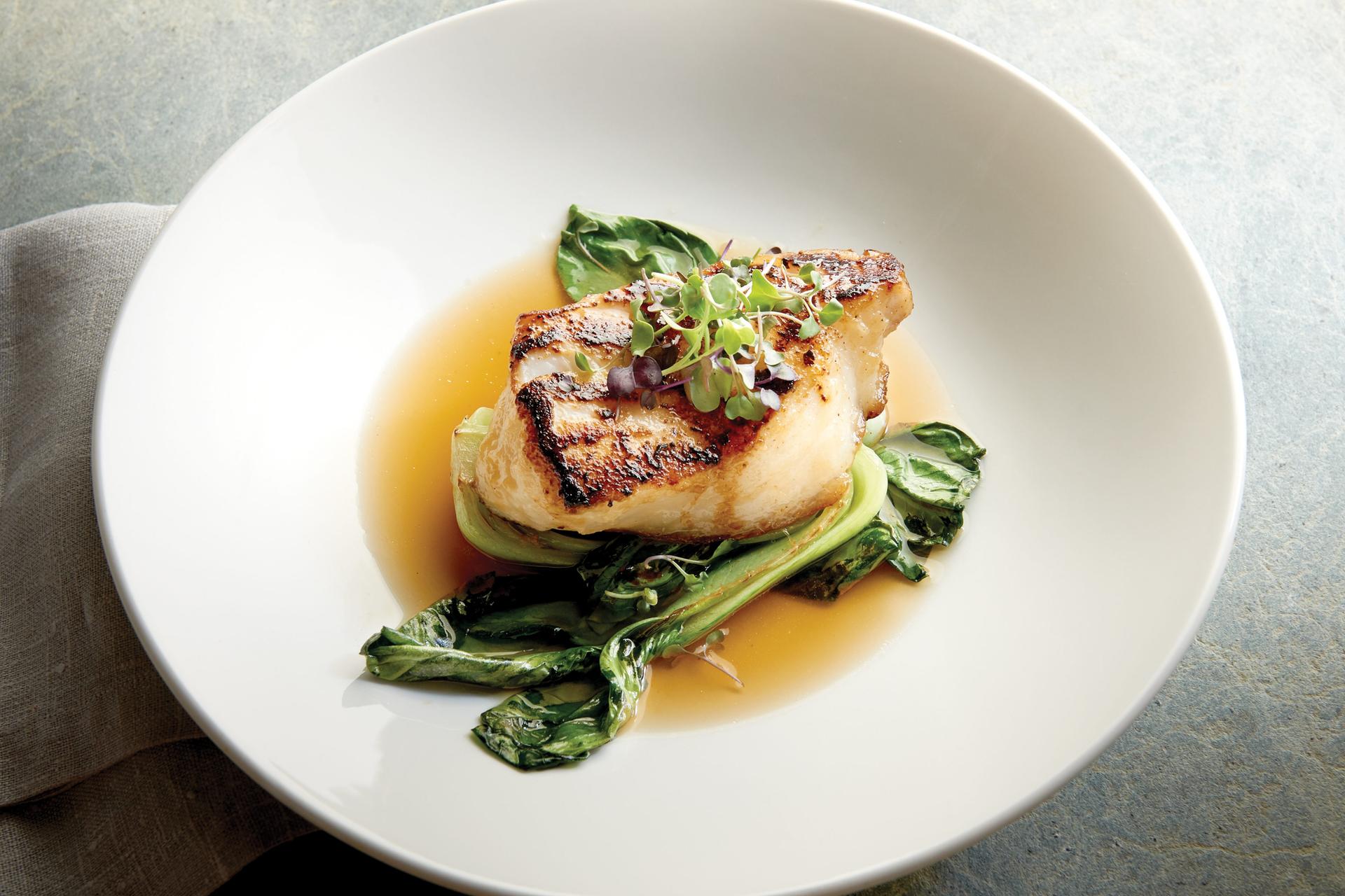 mortons-5thave-miso.jpg