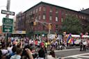Celebrate Pride Day NYC
