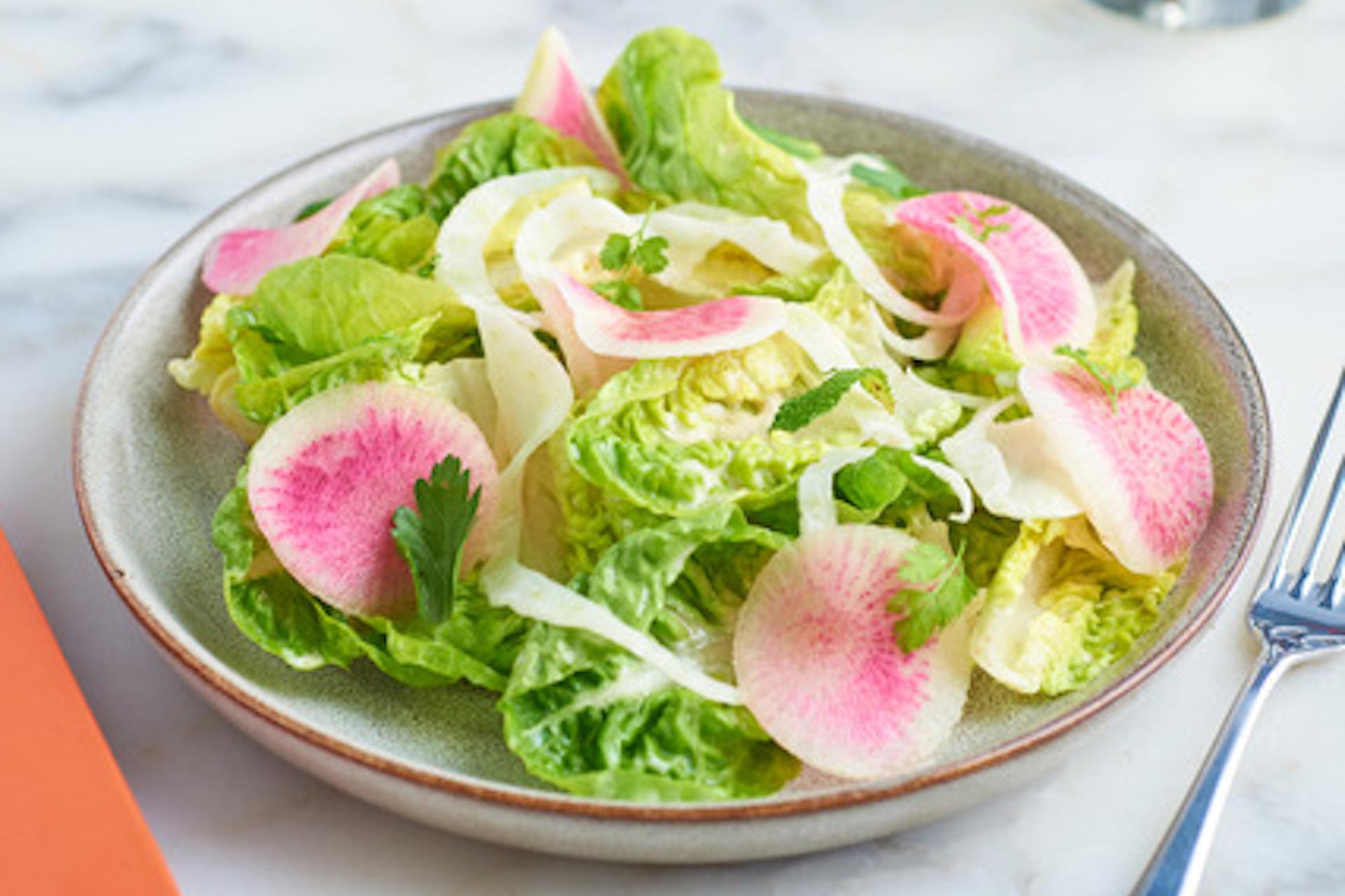 amali--ues-manhattan-nyc-photo-doug-young-gem_lettuces_4.jpg