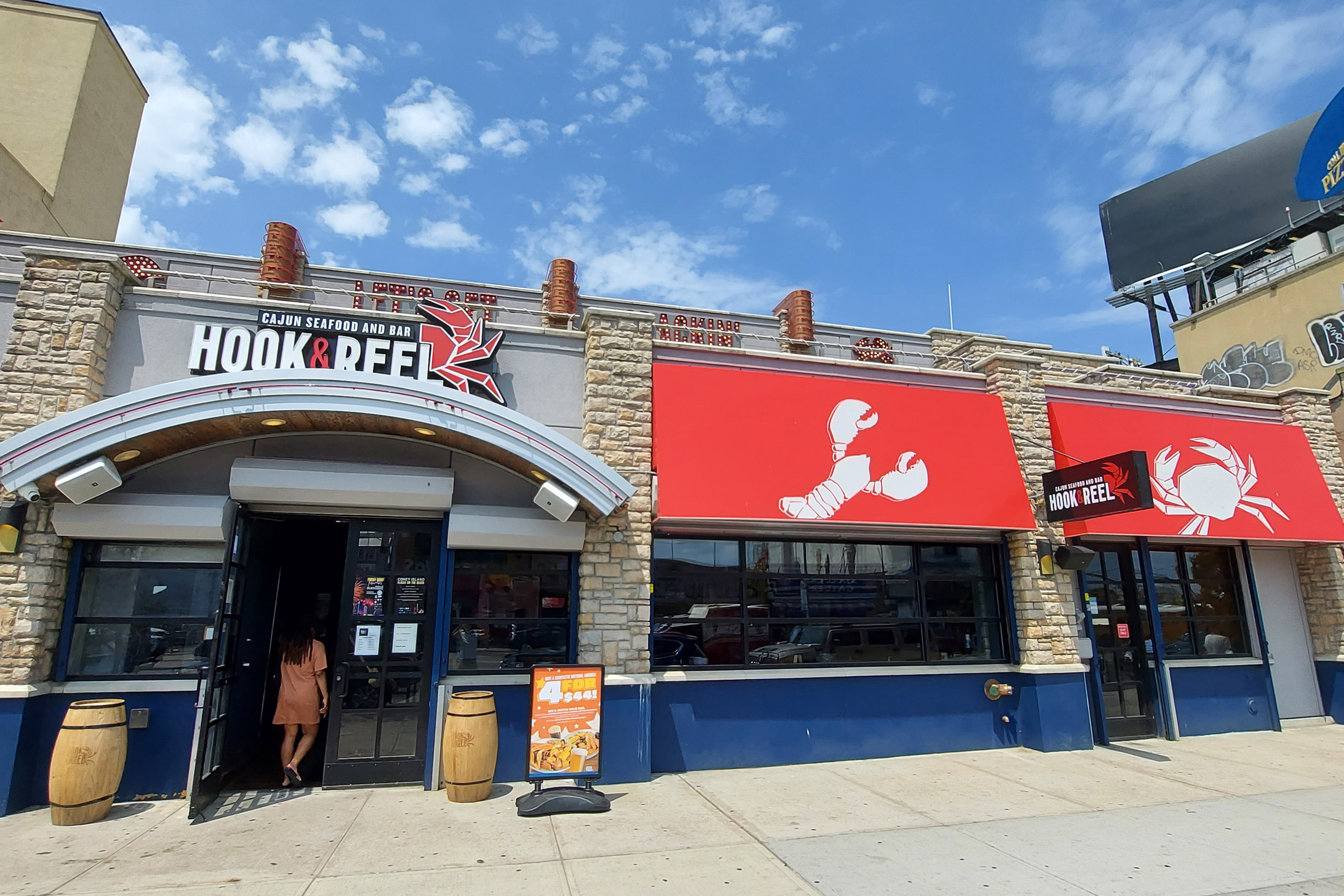 hook-and-reel--coney-island-brooklyn-nyc-courtesy