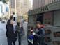 turnstile-tours-food-cart-tour-of-midtown-visiting-korean-cart-bapcha