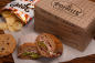 potbelly_kristinchristy_boxed-lunch