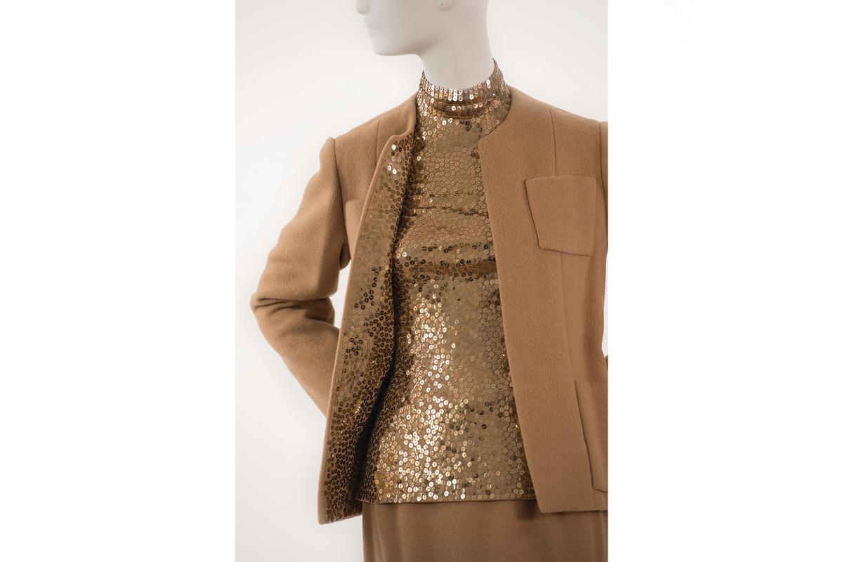 camel_casmere_theatre_suit_with_sequins_8_norman_norell-053-edit