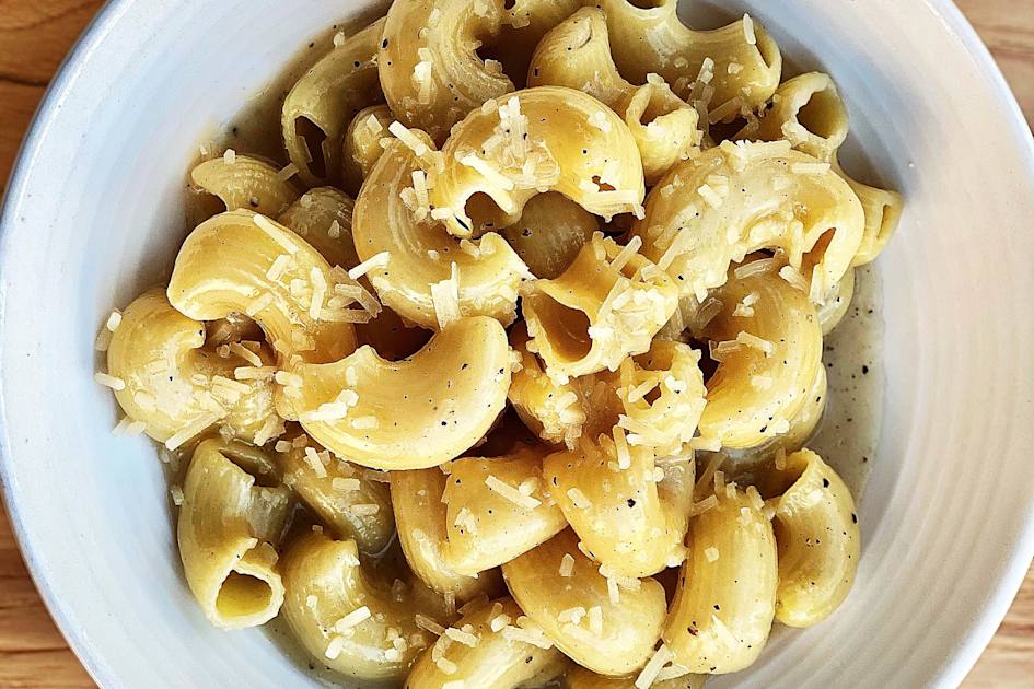 Pasta Louise Restaurant Park Slope restaurant NYC Tourism