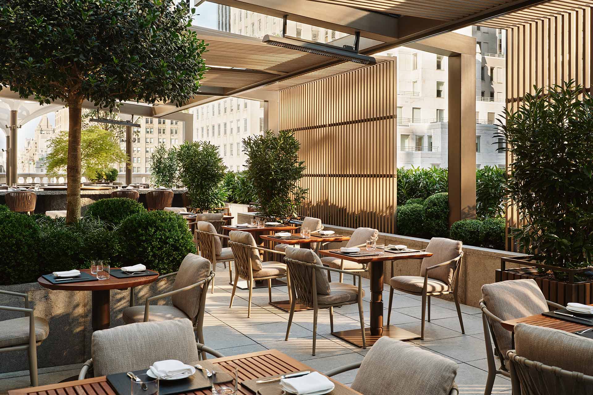 Garden-Terrace-Arva-Aman-New-York-Manhattan-NYC-Courtesy-4.jpg