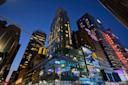 Exterior-Margaritaville-Resort-Times-Square-Manhattan-NYC-Courtesy-11.jpg