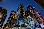 Exterior-Margaritaville-Resort-Times-Square-Manhattan-NYC-Courtesy-11.jpg