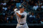 new-york-yankees-20190831-aaron-judge