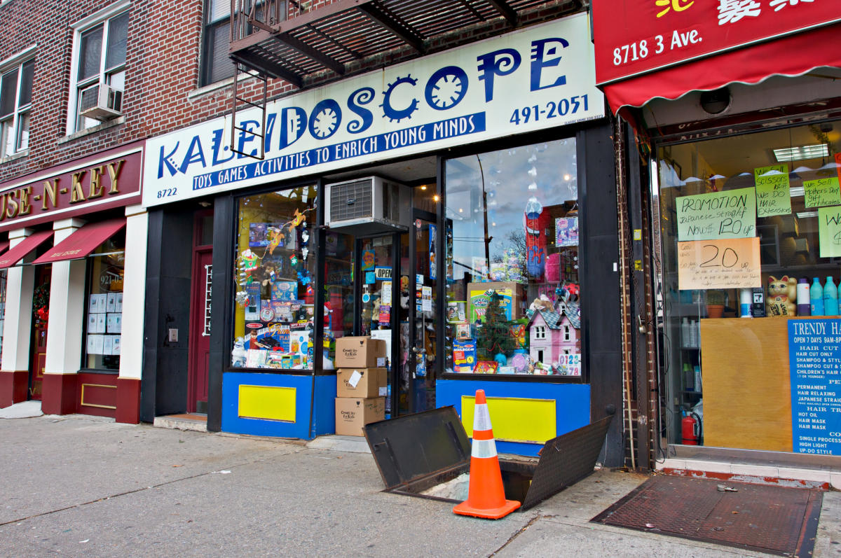 kaleidoscope_1