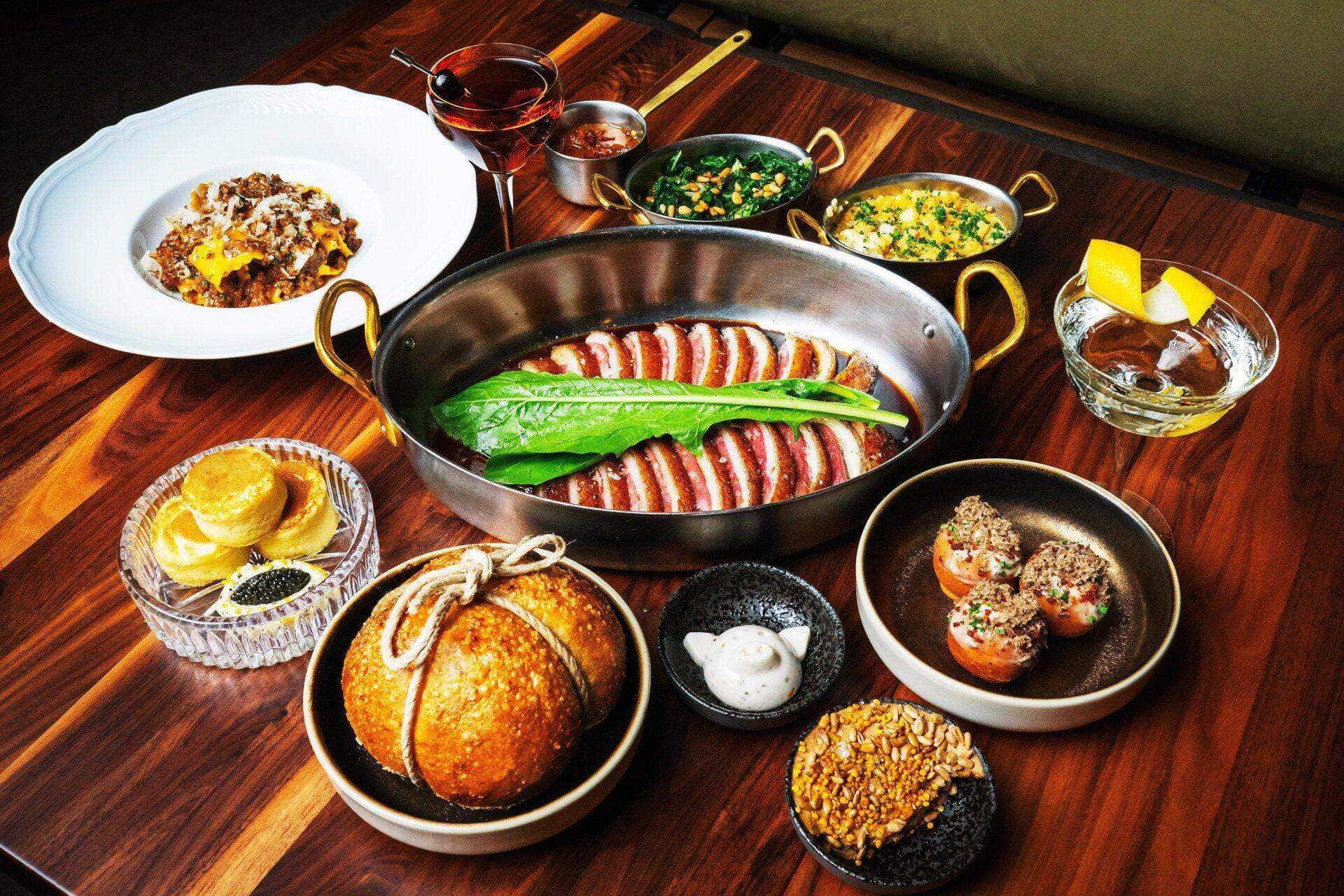 compressed-compressed-compressed-francie_all_dishes_003_photo-david-a-lee__1_.jpg