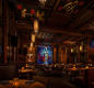 tao_downtown_dining_room2_photo_credit_warren_jagger