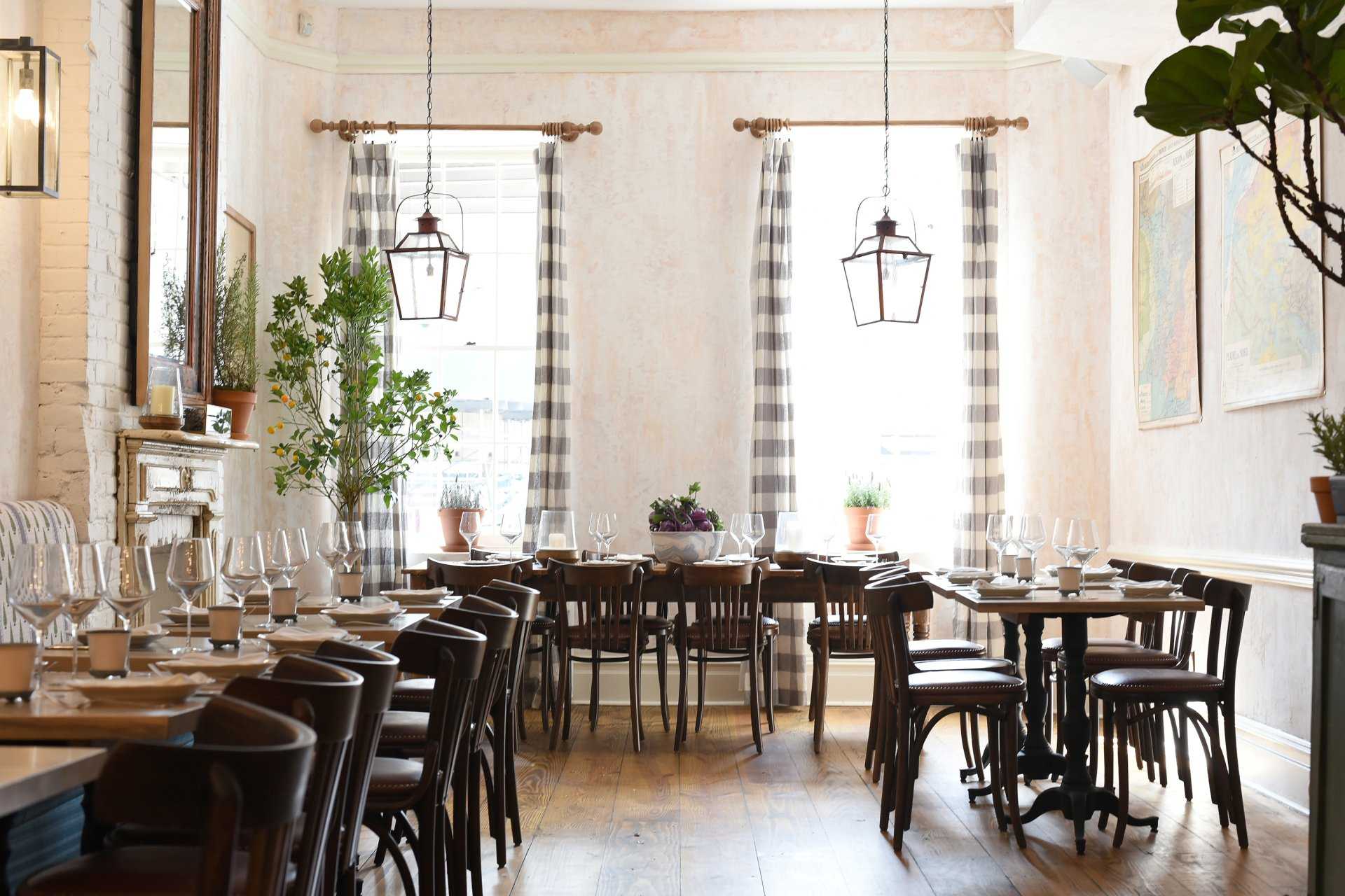 bobo_westvillage_manhattan_nyc_bobo_0206.jpg