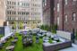 skylawn-embassy-suites-by-hilton-midtown-manhattan-nyc-pmg---137