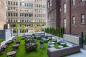 skylawn-embassy-suites-by-hilton-midtown-manhattan-nyc-pmg---137